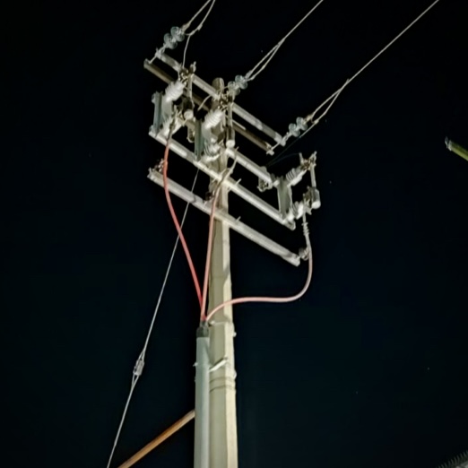 Remodelación de sala de entrenamiento y fachada en planta BRP